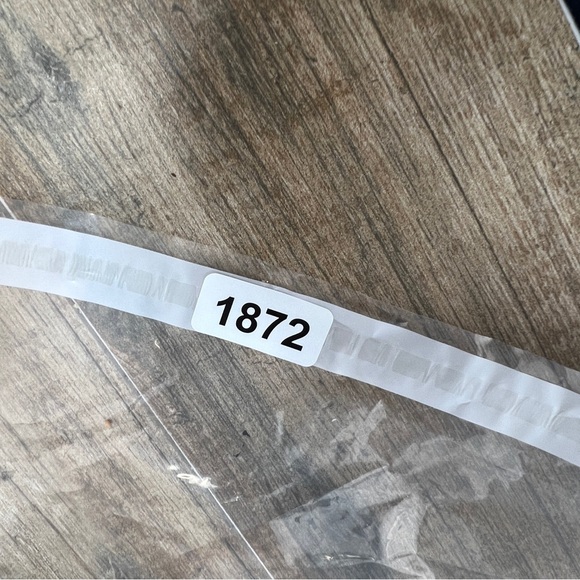 Jordan MA2 (GS) Big Kids' Shoes White-Coast-Light Fusion Red CW6594-110 - Picture 8 of 8